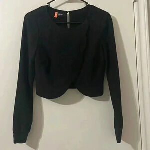 Bebe Top Size XS